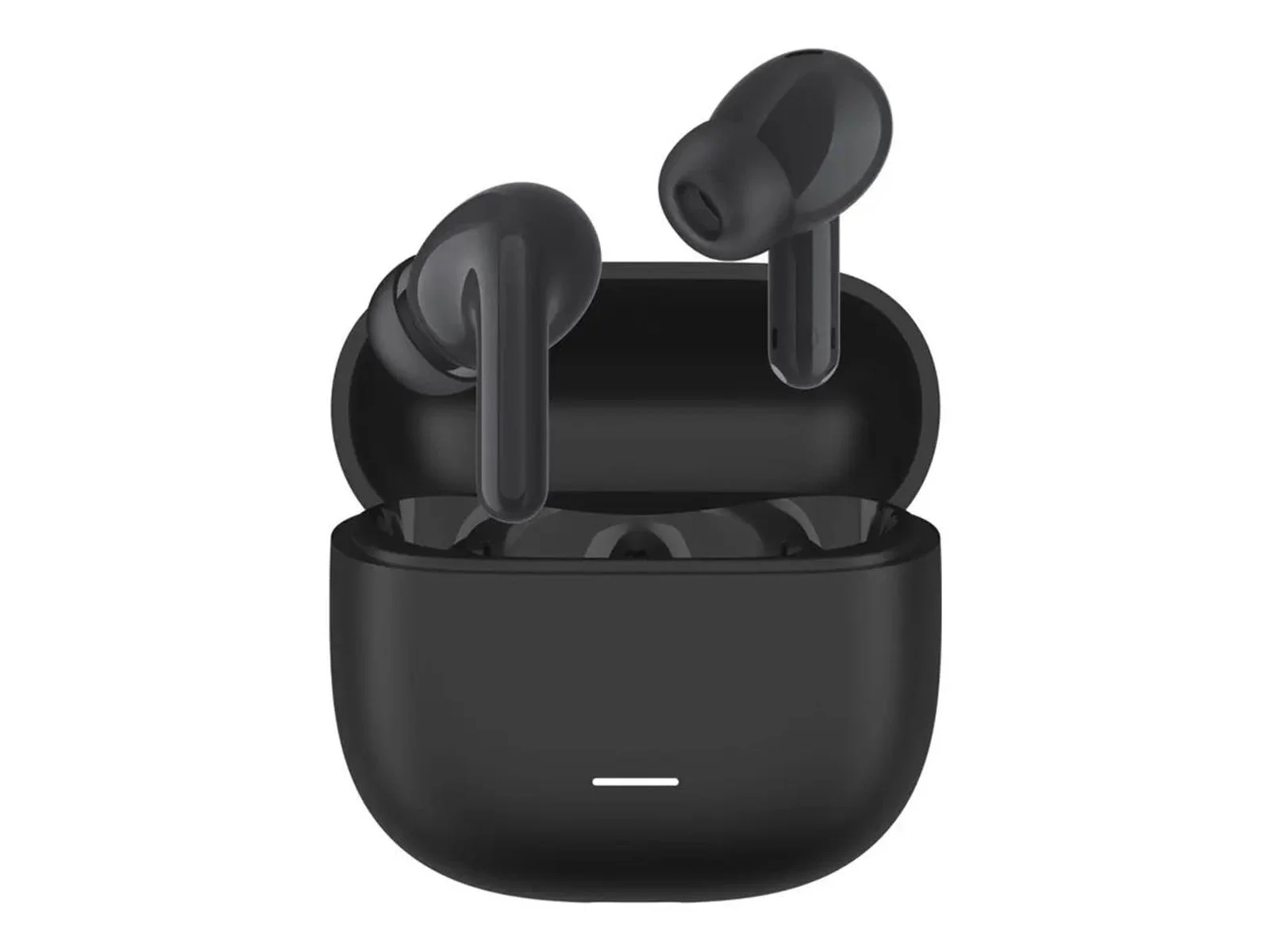 Kufje pa kabllo Xiaomi / Redmi Buds 6 Lite / True Wireless Earbuds - Zezë - Figura 2