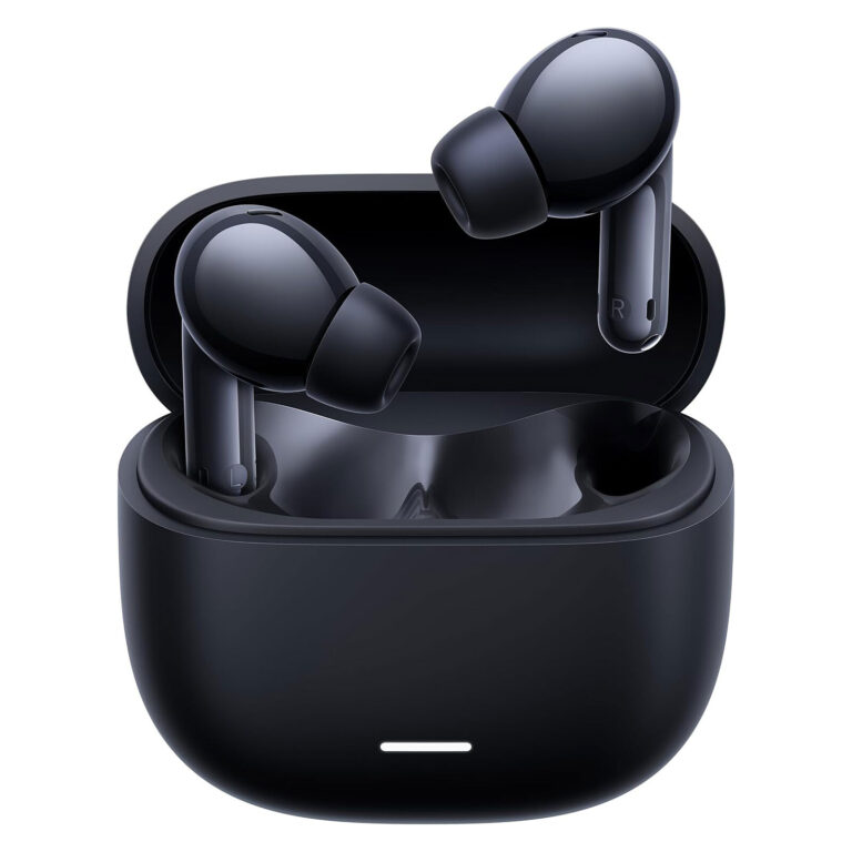 Kufje pa kabllo Xiaomi / Redmi Buds 6 Lite / True Wireless Earbuds - Zezë