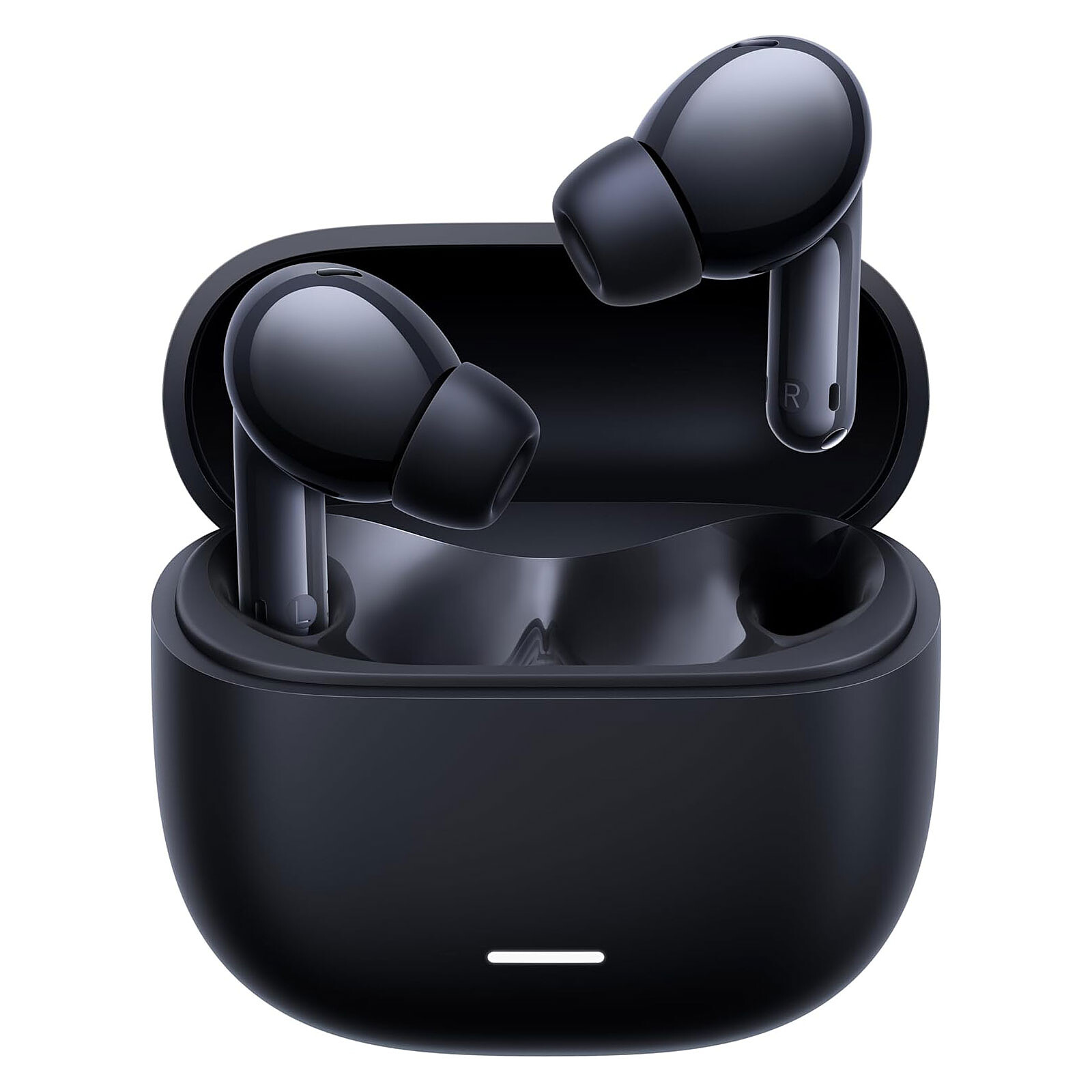 Kufje pa kabllo Xiaomi / Redmi Buds 6 Lite / True Wireless Earbuds - Zezë
