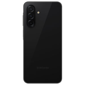 Telefon Samsung Galaxy A26 / 6GB / 128GB – Zezë 7