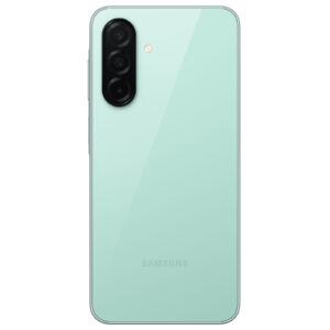 Telefon Samsung Galaxy A26 / 6GB / 128GB – Gjelbër e Hapur 6