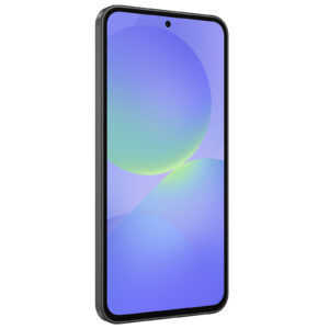 Telefon Samsung Galaxy A36 5G / 8GB / 256GB – Zezë 7