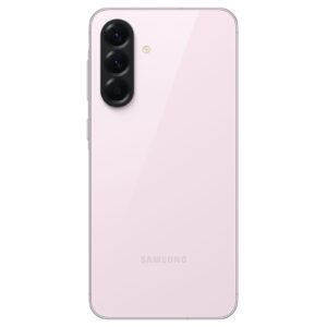 Telefon Samsung Galaxy A56 5G / 8GB / 128GB – Rozë 8