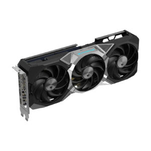 RX 9070 16GB Acer Predator BiFrost Radeon OC GDDR6 3 Fan