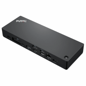 Docking Station Lenovo 40B00300EU – Zezë