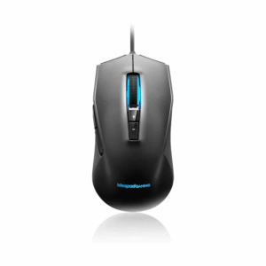 Maus Gaming Lenovo IdeaPad M100 / RGB / Optik / RGB / 3200 DPI / Hiri