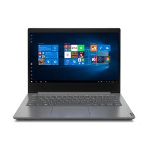 Laptop Lenovo V14-ADA / AMD-3020e Dual Core / 8GB / 256GB / 14 Inch HD / Ngjyrë hiri