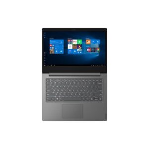 Laptop Lenovo V14-ADA / AMD-3020e Dual Core / 8GB / 256GB / 14 Inch HD / Ngjyrë hiri