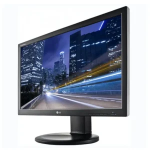 Monitor LG IPS231 / IPS / 23 Inch Full HD / I përdorur