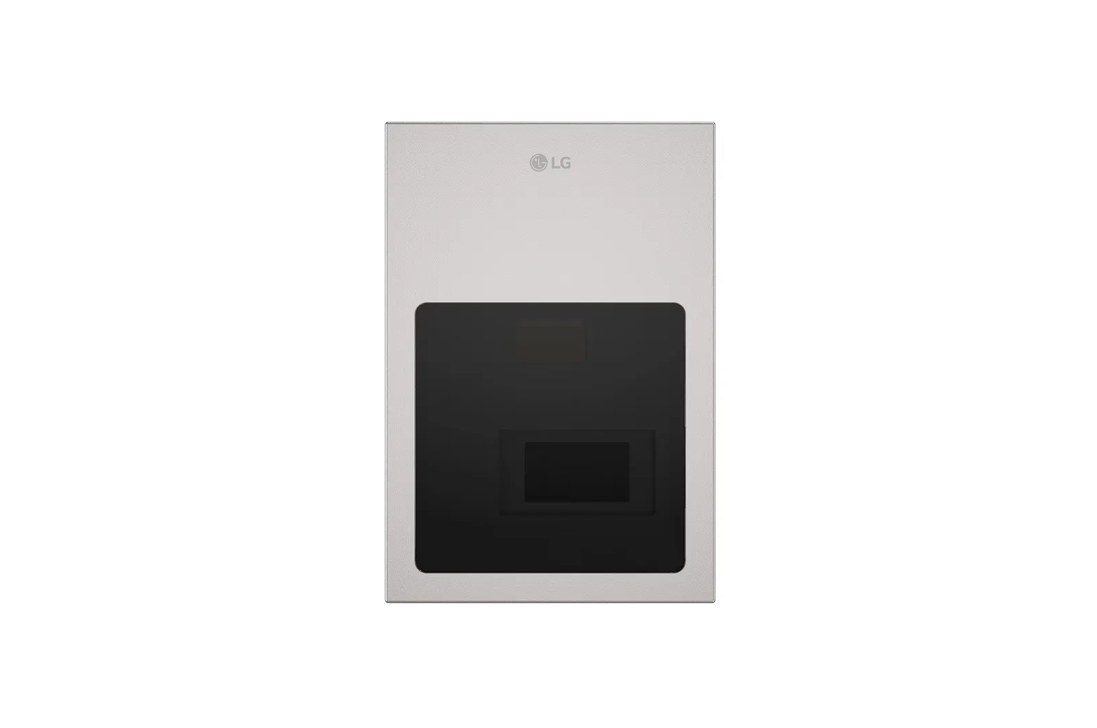 Projektor LG CineBeam S PU615U / Ultra Short Throw / Portable / 500 Lumens / 4K UHD / HDMI+USB-C - Gri - Figura 2