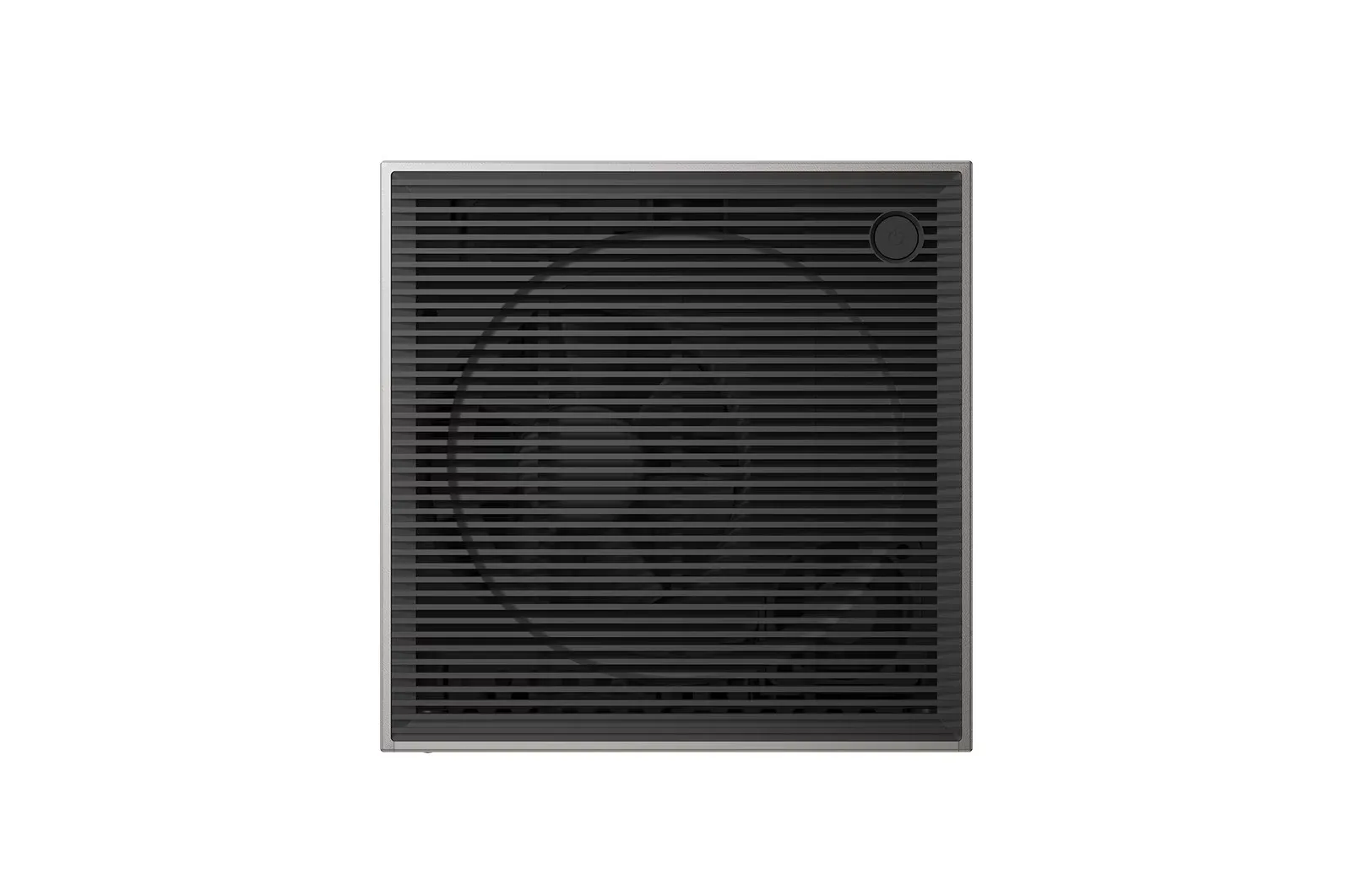 Projektor LG CineBeam S PU615U / Ultra Short Throw / Portable / 500 Lumens / 4K UHD / HDMI+USB-C - Gri - Figura 5