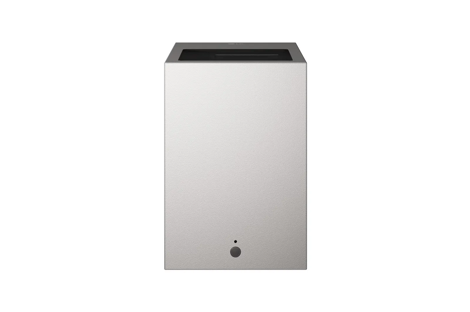 Projektor LG CineBeam S PU615U / Ultra Short Throw / Portable / 500 Lumens / 4K UHD / HDMI+USB-C - Gri