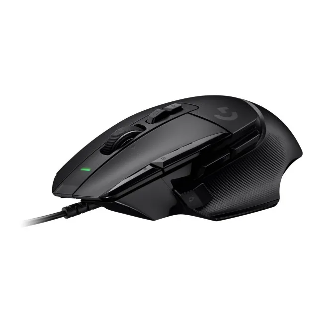 Maus Gaming Logitech G502 X – Zezë