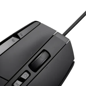 Maus Logitech G502 X Plus (910-006162), i zi 6