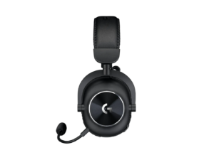 Kufje Gaming Logitech Headset G Pro X 2 Lightspeed – Zezë 6
