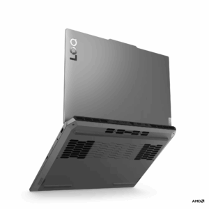 Laptop Gaming Lenovo LOQ 15ARP9 / Ryzen 7-7435HS / 24GB / 512GB / 15.6 Inch Full HD 144Hz / RTX 4050 6GB / I zi