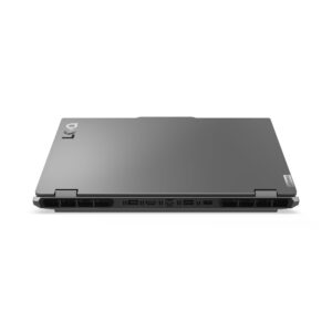 Laptop Lenovo LOQ 15IRX9 / i7-13650HX / 24GB / 1TB / 15.6 Full HD 144Hz / RTX 4050 6GB / Luna Grey