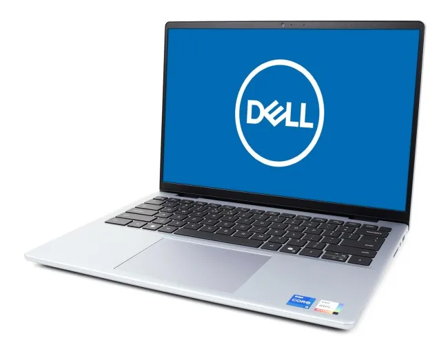 Laptop DELL Inspiron 5440 / Core 7 150U / 16GB DDR5 / 1TB / 14" WUXGA / MX570 - Argjend - Figura 3