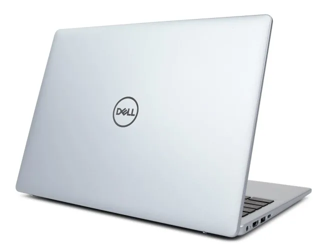 Laptop DELL Inspiron 5440 / Core 7 150U / 16GB DDR5 / 1TB / 14" WUXGA / MX570 - Argjend - Figura 5