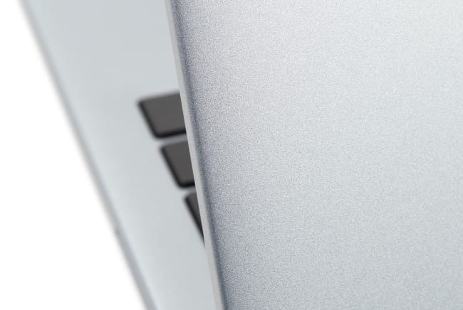 Laptop DELL Inspiron 5440 / Core 7 150U / 16GB DDR5 / 1TB / 14" WUXGA / MX570 - Argjend - Figura 6