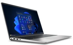 Laptop Dell Pro 15 Essential / i5-1334U / 16GB DDR5 / 1TB / 15,6" Full HD / Intel UHD Graphics - Argjend