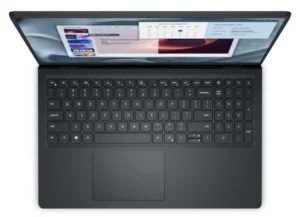 Laptop Dell Pro 15 Essential / i5-1334U / 16GB DDR5 / 512GB / 15,6″ Full HD / Intel UHD Graphics – Zezë 8