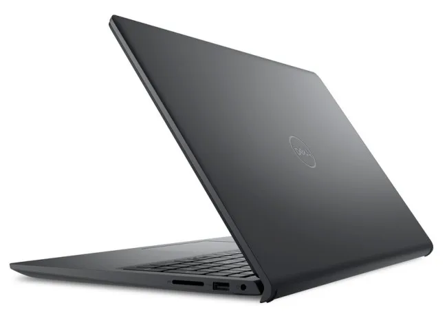 Laptop Dell Pro 15 Essential / i7-1355 / 16GB DDR5 / 512GB / 15,6" Full HD / Intel UHD Graphics - Zezë - Figura 3