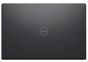 Laptop Dell Pro 15 Essential / i7-1355 / 16GB DDR5 / 512GB / 15,6″ Full HD / Intel UHD Graphics – Zezë 8
