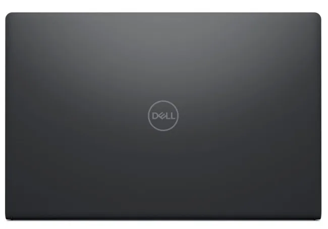 Laptop Dell Pro 15 Essential / i7-1355 / 16GB DDR5 / 512GB / 15,6" Full HD / Intel UHD Graphics - Zezë - Figura 4