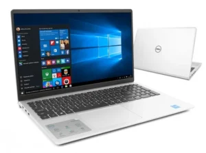 Laptop DELL Inspiron 15 3520 / i7-1255U / 16GB / 1TB / 15,6 Inch / Intel Iris Xe Graphics / Hiri