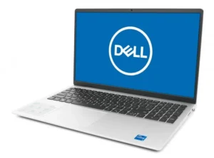 Laptop DELL Inspiron 15 3520 / i7-1255U / 16GB / 1TB / 15,6 Inch / Intel Iris Xe Graphics / Hiri