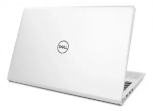 Laptop DELL Inspiron 15 3520 / i7-1255U / 16GB / 1TB / 15,6 Inch / Intel Iris Xe Graphics / Hiri