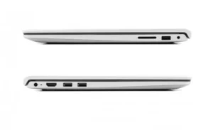 Laptop DELL Inspiron 15 3520 / i7-1255U / 16GB / 1TB / 15,6 Inch / Intel Iris Xe Graphics / Hiri