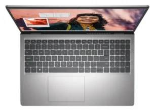 Laptop DELL Inspiron 3530 / i5-1334U / 16GB / 1TB / 15,6 Inch / Intel Iris Xe Graphics / Hiri