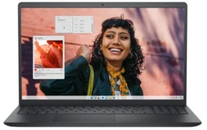Laptop DELL Inspiron 3530 / i5-1334U / 16GB DDR4 / 1TB / 15,6″ Full HD / Intel Iris Xe Graphics – Zezë 7