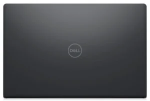 Laptop DELL Inspiron 3530 / i5-1334U / 16GB DDR4 / 1TB / 15,6″ Full HD / Intel Iris Xe Graphics – Zezë 8