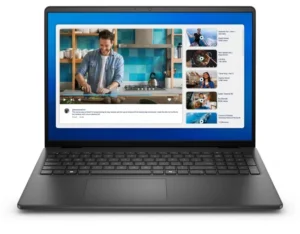 Laptop DELL 16 / Core 5 120U / 16GB DDR5 / 1TB / 16″ Full HD / Intel Graphics – Zezë 8
