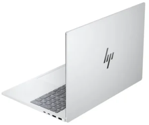 Laptop Gaming HP OmniBook 7 AI 16-ay0216nw / Ultra 7 255H / 32GB LPDDR5X / 1TB / 16″ 2K OLED 120Hz / RTX4050 – Argjend e Hapur 6
