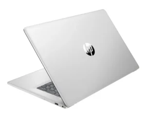 Laptop HP 17-cn4009nw / 5 120U / 16GB DDR4 / 512GB / 17.3″ Full HD IPS 60Hz / Intel Graphics – Argjend 8