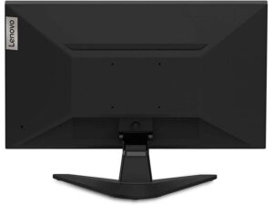 Shtëpizë HP Elitedesk 800 Tower G2 / i5 Gen6 / E përdorur