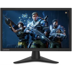 Shtëpizë HP Elitedesk 800 Tower G2 / i5 Gen6 / E përdorur