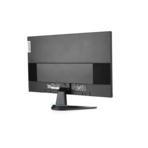 Monitor Lenovo G27E-20 / 27″ / FHD / VA LCD / 16:9 / 100Hz / 1ms MPRT / HDMI + VGA / E zezë / AMD FreeSync Premium