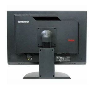 Monitor Lenovo L2240P / 22 Inch / I përdorur