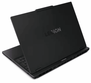 Laptop Gaming Lenovo LEGION 5I 15IRX10 / Core i9-14900HX / 16GB DDR5 / 1TB / 15.1″ WQXGA OLED 165Hz / RTX 5070 8GB – Eclipse Black 6