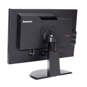 Monitor Lenovo L2440P/ IPS TN / 24 Inch / I përdorur