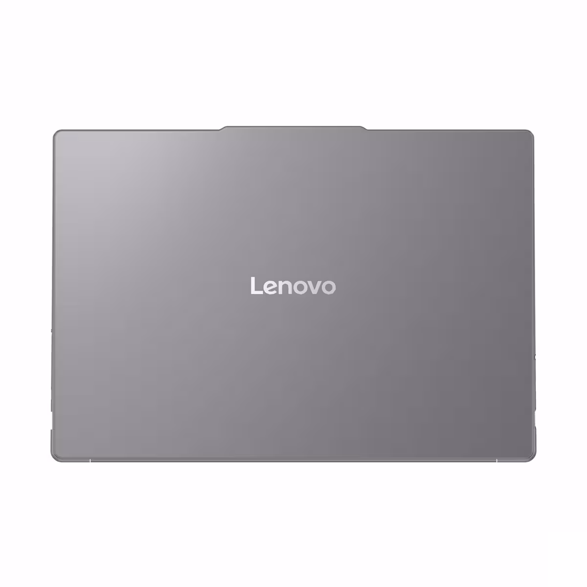 Laptop Lenovo Yoga Slim 7i Aura Edition 15ILL9 / Ultra 7-258V / 32GB LPDDR5x / 1TB / 15.3" 2.8K OLED 120Hz / Intel Arc Graphics 140V - Gri - Figura 8