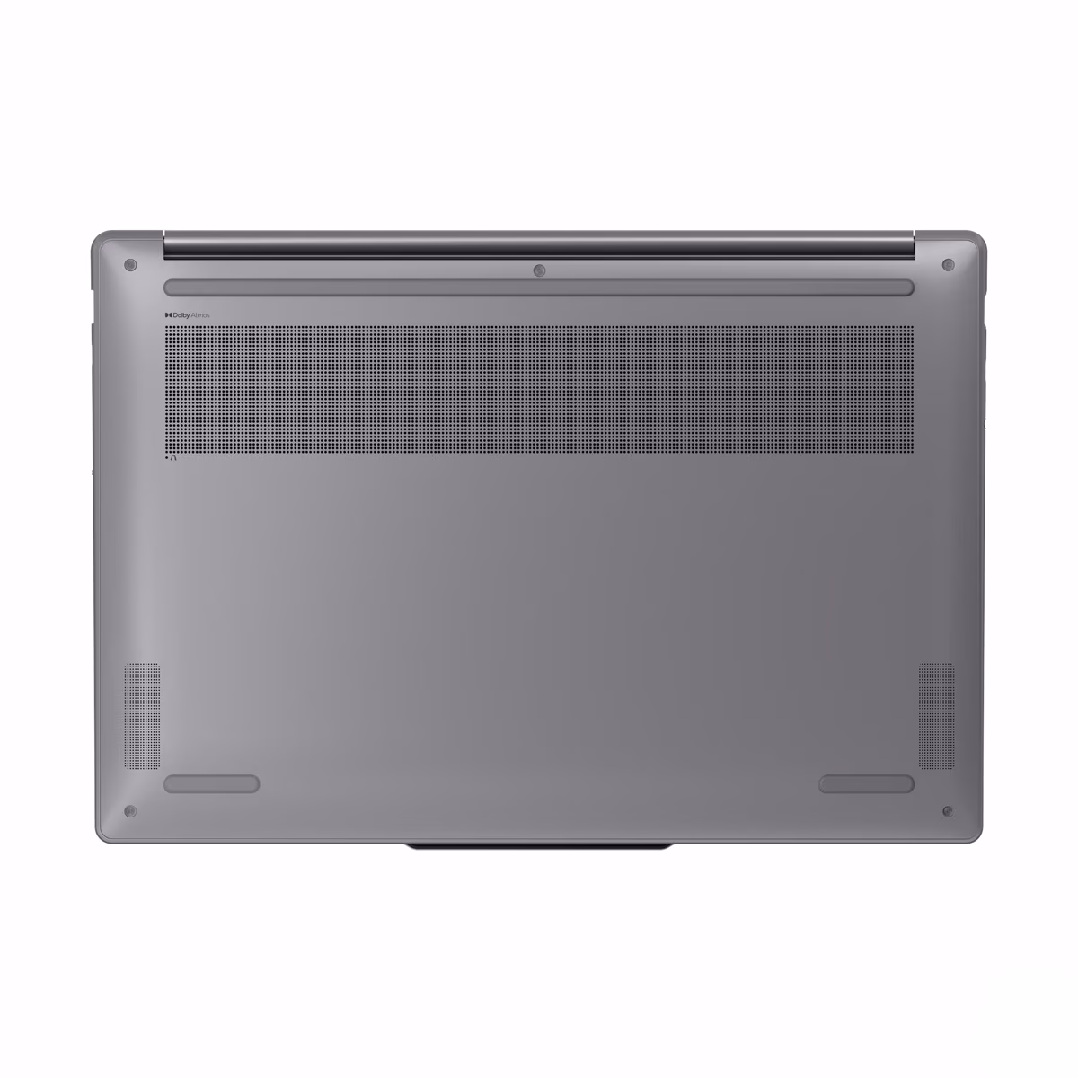 Laptop Lenovo Yoga Slim 7i Aura Edition 15ILL9 / Ultra 7-258V / 32GB LPDDR5x / 1TB / 15.3" 2.8K OLED 120Hz / Intel Arc Graphics 140V - Gri - Figura 9