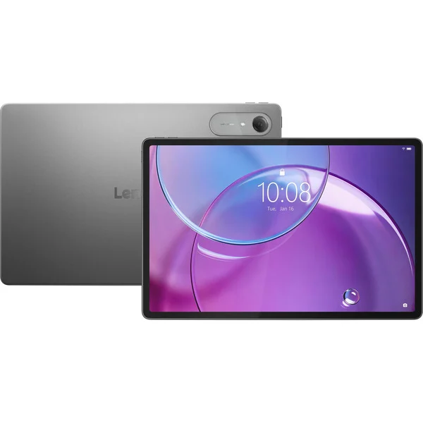 Tablet Lenovo Idea Tab Pro G2 13" SD 8s G4 / 13" / 8GB / 256GB - Gri