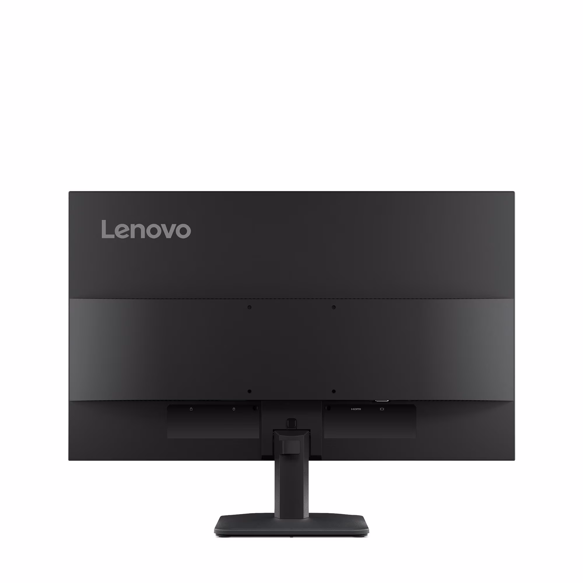 Monitor Lenovo L24-41 / 23.8" Full HD IPS / 100Hz / 4ms / HDMI+VGA - Zezë - Figura 4