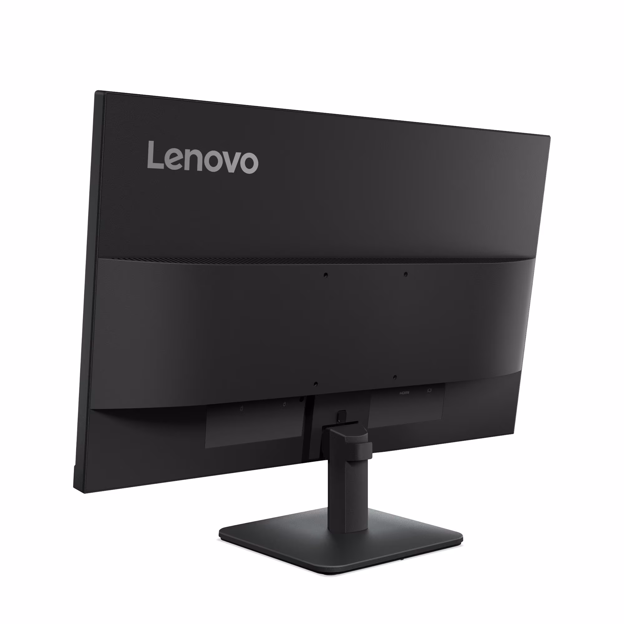 Monitor Lenovo L24-41 / 23.8" Full HD IPS / 100Hz / 4ms / HDMI+VGA - Zezë - Figura 7